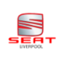 Liverpool SEAT logo, Liverpool SEAT contact details