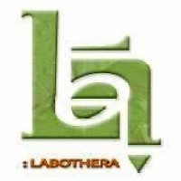 LABOTHERA SARL logo, LABOTHERA SARL contact details