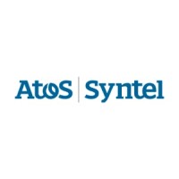 Atos Syntel Europe Limited logo, Atos Syntel Europe Limited contact details