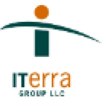 ITerra Group, LLC logo, ITerra Group, LLC contact details