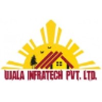 Ujala Infratech (P) Ltd logo, Ujala Infratech (P) Ltd contact details