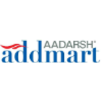 Aadarsh AddMart Pvt. Ltd. logo, Aadarsh AddMart Pvt. Ltd. contact details