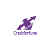 Credofortune Ltd. logo, Credofortune Ltd. contact details