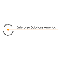 Enterprise Solutions America, S.A. de C.V. logo, Enterprise Solutions America, S.A. de C.V. contact details