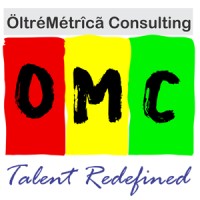 ÖltréMétrîcã Consulting Services logo, ÖltréMétrîcã Consulting Services contact details