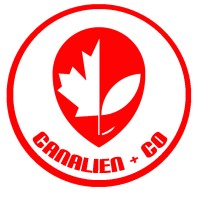 Canalien & Co. logo, Canalien & Co. contact details