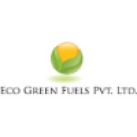 Eco Green Fuels Pvt. Ltd., logo, Eco Green Fuels Pvt. Ltd., contact details