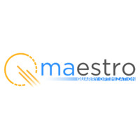 Ma-estro SRL logo, Ma-estro SRL contact details