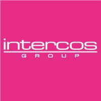 Intercos logo, Intercos contact details