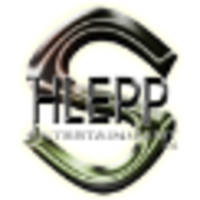 Shlepp Entertainment Ltd logo, Shlepp Entertainment Ltd contact details