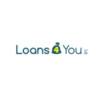 Loans4you.in logo, Loans4you.in contact details