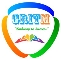 GRITM - Gyan Rath Institute of Technology & Management logo, GRITM - Gyan Rath Institute of Technology & Management contact details