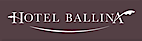 Hotel Ballina logo, Hotel Ballina contact details