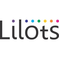 lilots logo, lilots contact details