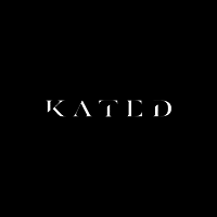 Kated - Travel Different logo, Kated - Travel Different contact details