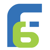 f6 training solution logo, f6 training solution contact details