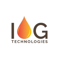 IOG Technologies LLC logo, IOG Technologies LLC contact details