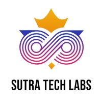 Sutra Tech Labs Pvt Ltd logo, Sutra Tech Labs Pvt Ltd contact details