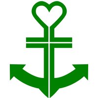 Green Anchor Group ltd. logo, Green Anchor Group ltd. contact details