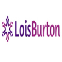 Lois Burton Ltd logo, Lois Burton Ltd contact details