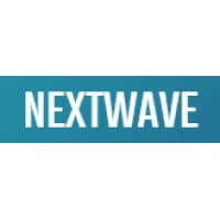 NextWave Research Solutions logo, NextWave Research Solutions contact details