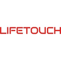 LIFETOUCH srl logo, LIFETOUCH srl contact details