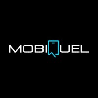 Mobiquel logo, Mobiquel contact details