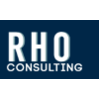 Berkeley Rho Consulting logo, Berkeley Rho Consulting contact details