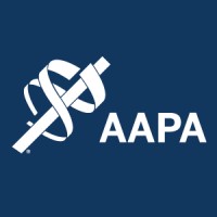 Aapa logo, Aapa contact details