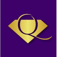 QualQuest Consulting, India logo, QualQuest Consulting, India contact details