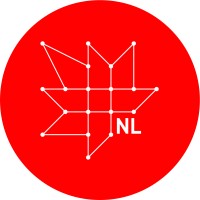 Supply Chain Canada - Newfoundland and Labrador Institute logo, Supply Chain Canada - Newfoundland and Labrador Institute contact details