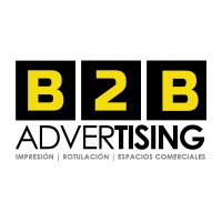 B2B ADVERTISING - Signs & Marketing logo, B2B ADVERTISING - Signs & Marketing contact details