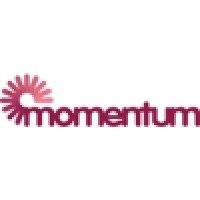 Momentum Techsys Private Limited logo, Momentum Techsys Private Limited contact details