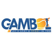 Gambol logo, Gambol contact details