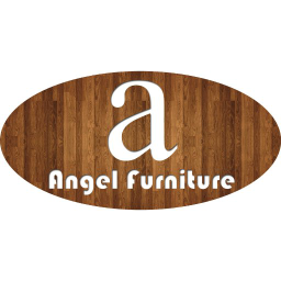 Angel Furniture logo, Angel Furniture contact details