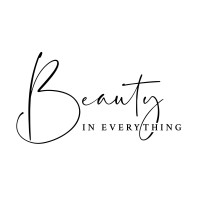 Beauty in Everything Foundation logo, Beauty in Everything Foundation contact details