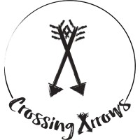 Crossing Arrows, LLC logo, Crossing Arrows, LLC contact details