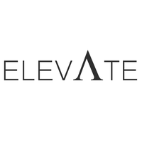 Elevate Fashions logo, Elevate Fashions contact details