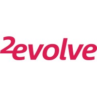 2Evolve Pty Ltd logo, 2Evolve Pty Ltd contact details