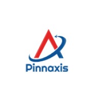 Pinnaxis logo, Pinnaxis contact details