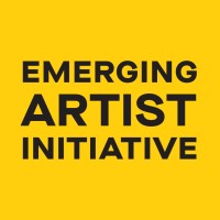 Emerging Artist Initiative logo, Emerging Artist Initiative contact details