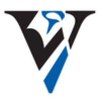 Valenta Legal Solutions Pvt. Ltd. logo, Valenta Legal Solutions Pvt. Ltd. contact details