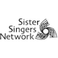 Sister Singers Network logo, Sister Singers Network contact details