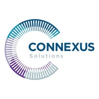 Connexus Solutions logo, Connexus Solutions contact details