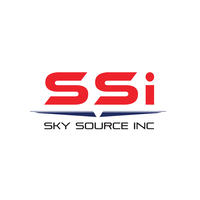 Sky Source, Inc. logo, Sky Source, Inc. contact details