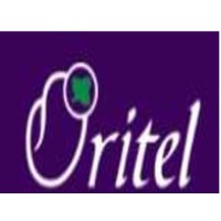 Oritel Service Apartment logo, Oritel Service Apartment contact details