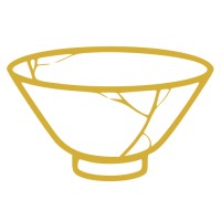 Kintsugi (Ad)ventures logo, Kintsugi (Ad)ventures contact details