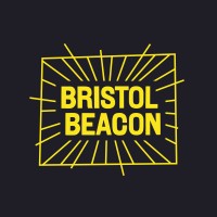 Bristol Music Trust logo, Bristol Music Trust contact details