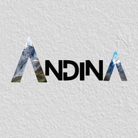 Esencia Andina logo, Esencia Andina contact details