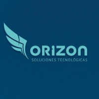 Orizon Soluciones Tecnologicas logo, Orizon Soluciones Tecnologicas contact details